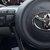 Toyota Yaris 1.5 Hybrid Excel 5dr CVT 29