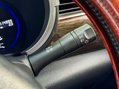 Nissan Elgrand Highway Star 50