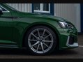 Audi A5 2.9 RS 5 TFSI Quattro Auto 4WD 2dr 6