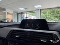 BMW 3 Series 2.0 320i M Sport Auto xDrive Euro 6 (s/s) 4dr 38