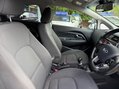 Kia Rio 1.4 CRDi EcoDynamics 3 Euro 5 (s/s) 5dr 21