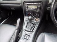 Mazda MX-5 S-VT SPORT 55