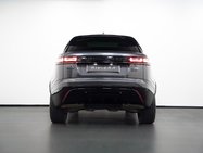 Land Rover Range Rover Velar 2.0 P250 R-Dynamic HSE SUV 5dr Petrol Auto 4WD Euro 6 (s/s) (249 ps) 41