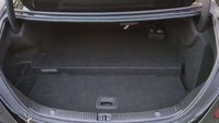 Mercedes-Benz E Class 2.0 E350e 6.4kWh AMG Line (Premium) Saloon 4dr Petrol Plug-in Hybrid G-Tron 8