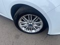 Ford Focus 1.5 TDCi Zetec Edition Euro 6 (s/s) 5dr 14