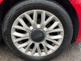 Fiat 500 1.2 Lounge Hatchback 3dr Petrol Dualogic Euro 6 (s/s) (69 bhp) 21