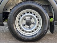 Ford Transit 350 Srw L2 130 ps Single Cab Tipper with Air Conditioning 30