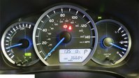 Toyota Yaris 1.5 VVT-h T4 Hatchback 5dr Petrol Hybrid CVT Euro 5 (101 ps) 3