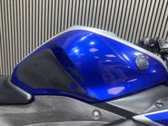 Yamaha R3 YZF 300 ABS 2015 38K NEW MOT SPORTS BIKE 320CC A2 READY 28