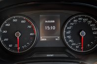 SEAT Arona TSI SE TECHNOLOGY 14