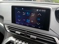 Peugeot 3008 1.2 PureTech Allure SUV 5dr Petrol Manual Euro 6 (s/s) (130 ps) 29