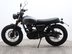 Mutt Fat Sabbath 125 Pre-registered 8