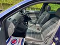 Volkswagen Tiguan 2.0 TDI R-Line DSG 4Motion Euro 6 (s/s) 5dr 31