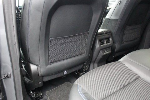 Renault Austral 5dr E-TECH FHEV Techno Esprit Alpine Automatic 63