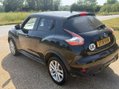 Nissan Juke 1.2 DIG-T Bose Personal Edition SUV 5dr Petrol Manual Euro 6 (s/s) (115 ps) 31