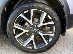 Citroen C5 Aircross 1.2 PureTech Flair Plus SUV 5dr Petrol EAT8 Euro 6 (s/s) (130 ps) 16