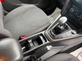 Ford Focus 1.0T EcoBoost ST-Line Hatchback 5dr Petrol Manual Euro 6 (s/s) (140 ps) 36