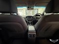 Hyundai IONIQ 1.6 h-GDi Premium DCT Euro 6 (s/s) 5dr 79