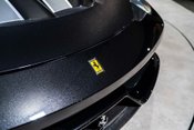 Ferrari 458 Speciale INFORMATION COMING SOON. 40