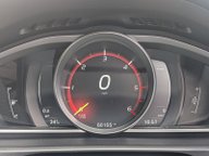 Volvo V40 D2 R-DESIGN PRO 29
