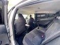 Toyota Prius VVT-I ACTIVE 63