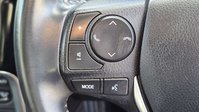 Toyota Auris 1.8 VVT-h Excel Touring Sports 5dr Petrol Hybrid CVT Euro 6 (s/s) (136 ps) 23