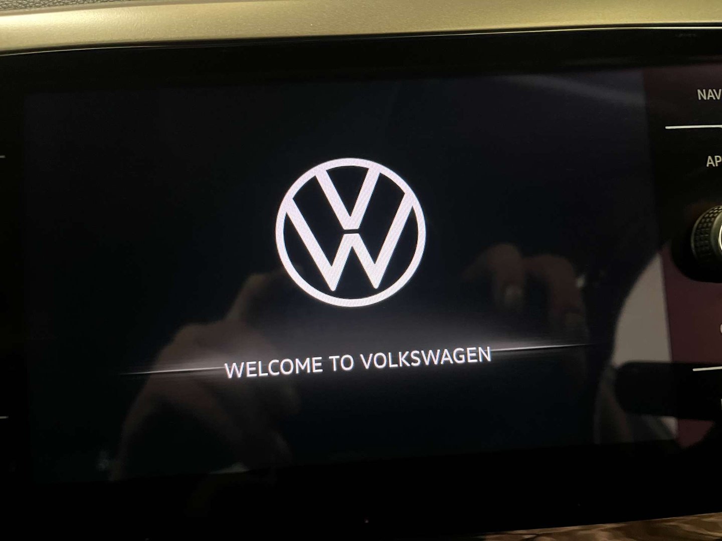 2021 Volkswagen Polo — image 16