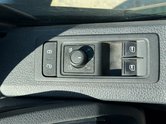 Volkswagen Transporter Crew Cab [SOLD KH] AUTO SWB L1H1 T32 Sportline Air Con Alloys Sensors EURO 27