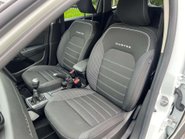 Dacia Duster 1.3 Duster Prestige TCe 4x2 5dr 30