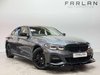 BMW 3 Series 2.0 330e 12kWh M Sport Saloon 4dr Petrol Plug-in Hybrid Auto Euro 6 (s/s) (