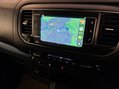 Peugeot Traveller 1.5 BlueHDi Active Standard MPV 5dr Diesel Manual MWB Euro 6 (s/s) (120 ps) 14