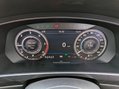 Volkswagen Tiguan Allspace 2.0 TDI SEL DSG Euro 6 (s/s) 5dr 15