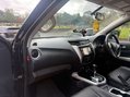 Nissan Navara 2.3 Navara Tekna dCi Auto 4WD 5dr 13