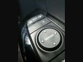 Kia Sportage 1.7 Sportage 3 ISG CRDi 5dr 52