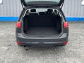 Volkswagen Golf 1.6 TDI BlueMotion Euro 6 (s/s) 5dr 53