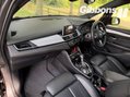 BMW 2 Series 2.0 220d M Sport Auto 5dr 20