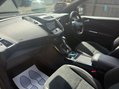 Ford Kuga 1.5 Kuga ST-Line X 4x4 Auto 4WD 5dr 88