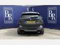 BMW Ix3 80kWh M Sport Pro SUV 5dr Electric Auto (286 ps) 6
