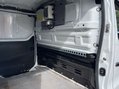 Vauxhall Vivaro 1.6 Vivaro 2900 CDTI 28