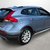 Volvo V40 T3 [152] Cross Country Pro 5dr Geartronic 8
