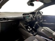 Vauxhall Corsa Electric 50kWh Ultimate Hatchback 5dr Electric Auto (136 ps) Air Con - Alloy Wheels 15