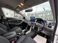 Hyundai i30 CRDI S BLUE DRIVE 35