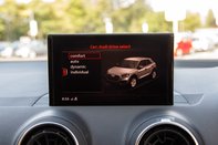 Audi Q2 Q2 30 TDI S Line 5dr S Tronic Estate 28