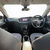 Vauxhall Mokka 1.2 Turbo 100 Elite Nav Premium 5dr (20-21) 11