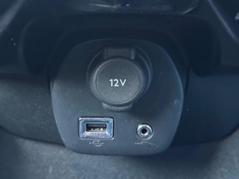 Toyota Aygo 1.0 VVT-i x-style Euro 6 5dr 22