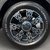 Fiat 600 1.2 Hybrid 48V 5dr eDCT-6 14