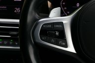 BMW 3 Series 2.0 330e M Sport Auto 5dr 37