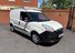 Vauxhall Combo 1.3 CDTi 2000 ecoFLEX 16v FWD L1 H1 3dr