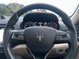 Maserati Levante 2.0 MHEV GT ZF 4WD Euro 6 (s/s) 5dr 20