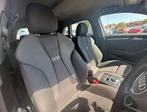 Audi A3 1.4 TFSI e-tron Sportback 5dr Petrol Plug-in Hybrid e-S Tronic Euro 6 8.8kW 11
